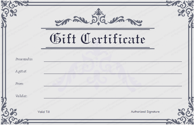 blank-gift-certificate-free-gift-certificate-template-gift