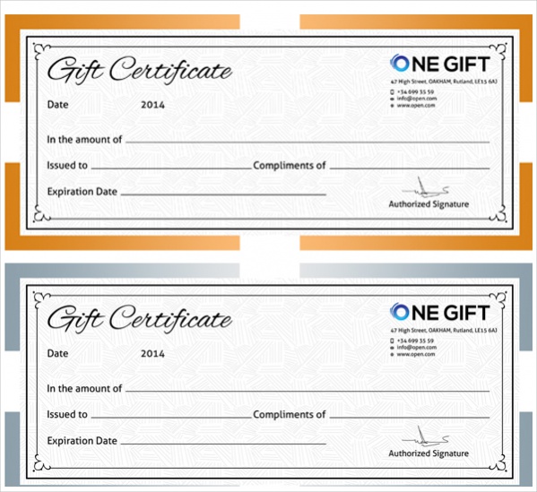 blank-gift-certificate-template-business
