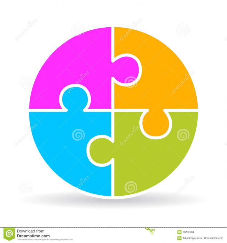 blank graph chart