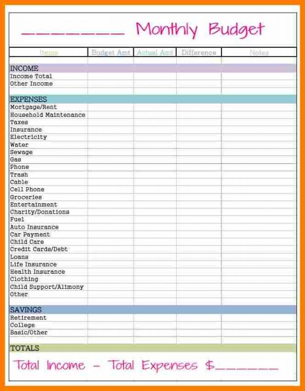 blank graph chart