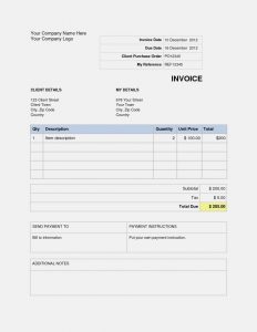 blank invitation templates for microsoft word blank invoice template wordpad