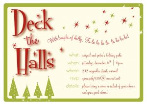 blank invitation templates microsoft party invitation templates microsoft word christmas