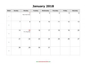 blank label template blank monthly calendar monthly calendar holidays blank landscape hxjqqv