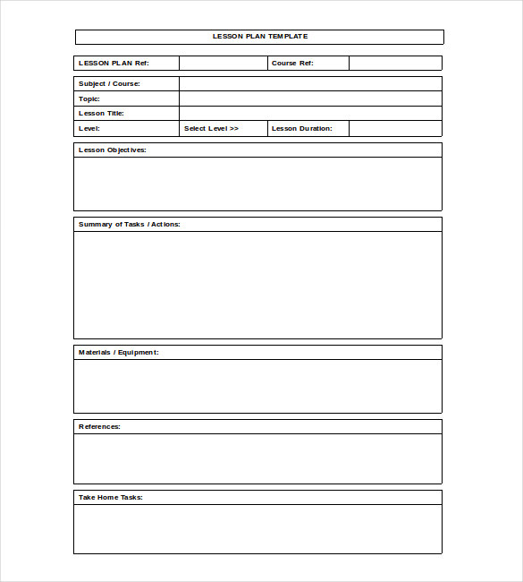 blank-lesson-plan-template-template-business