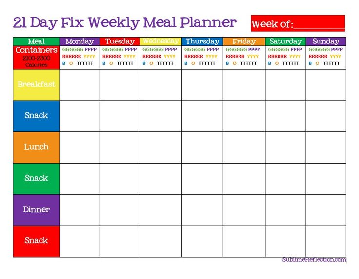 blank lesson plan template pdf