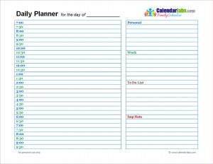 blank medical records release form planner templates family day planner