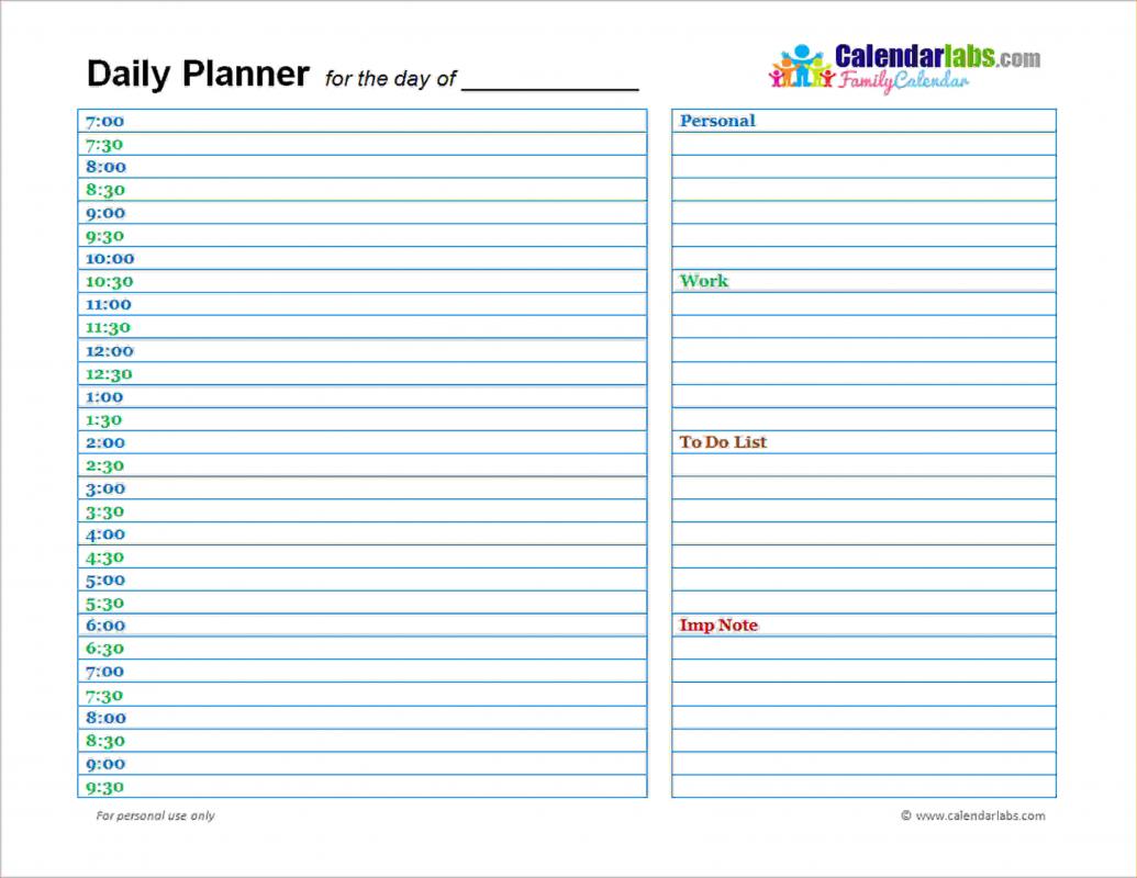 blank medical records release form