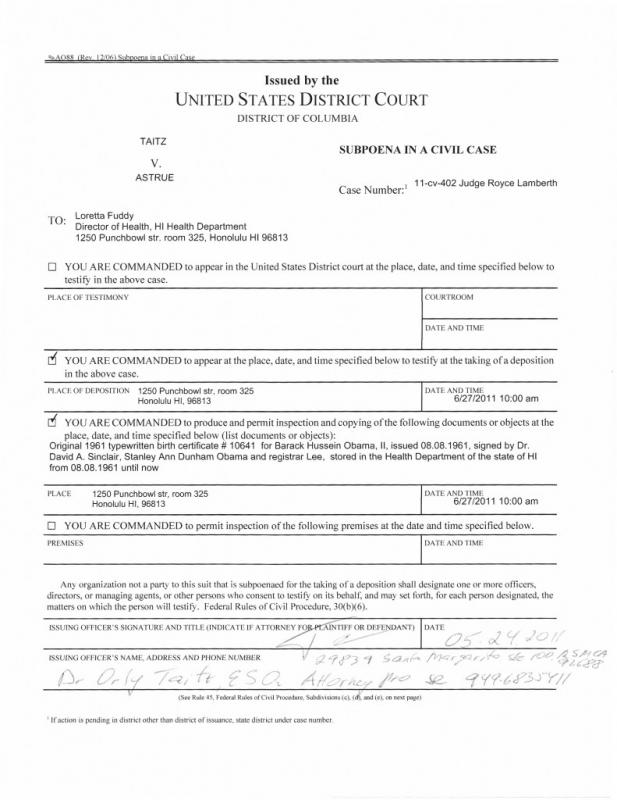 blank medical records release form