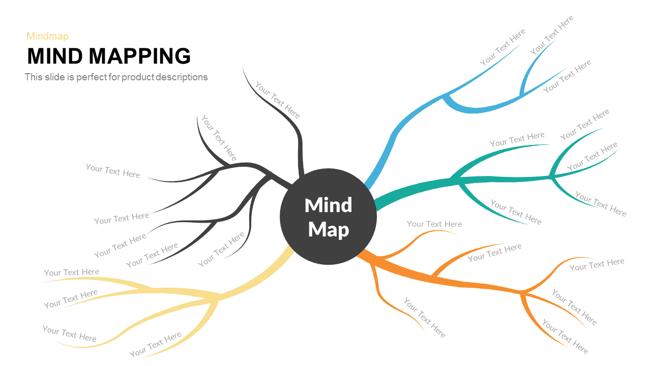 blank-mind-map-template-business
