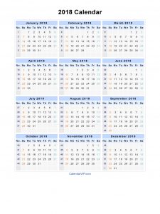 blank money template calendar word calendar portrait xguicc