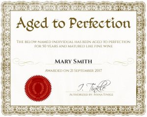 blank money template certificate template aged to perfection x