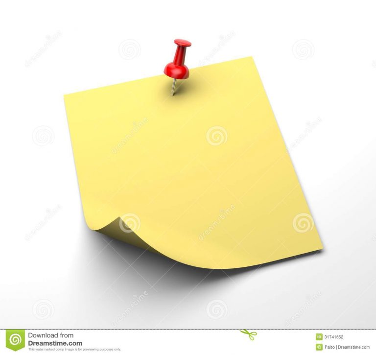 blank-notebook-paper-template-business