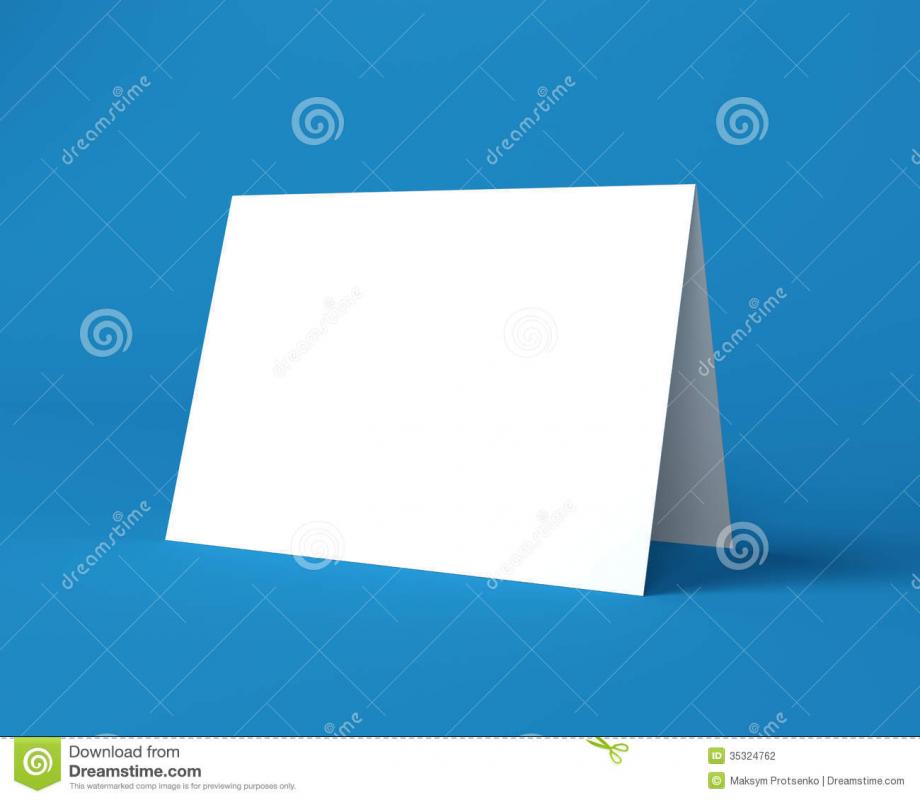 blank notebook paper