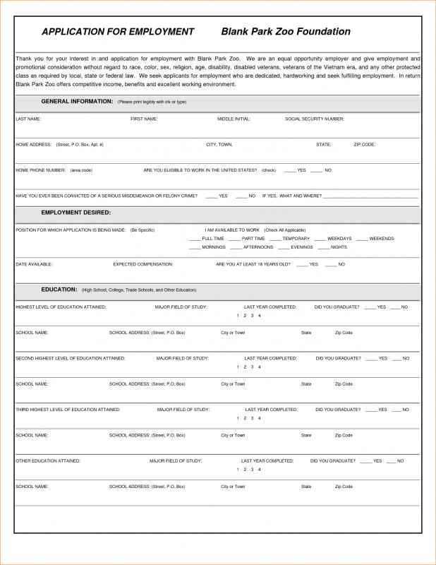 Blank Pay Stub Form Printable 