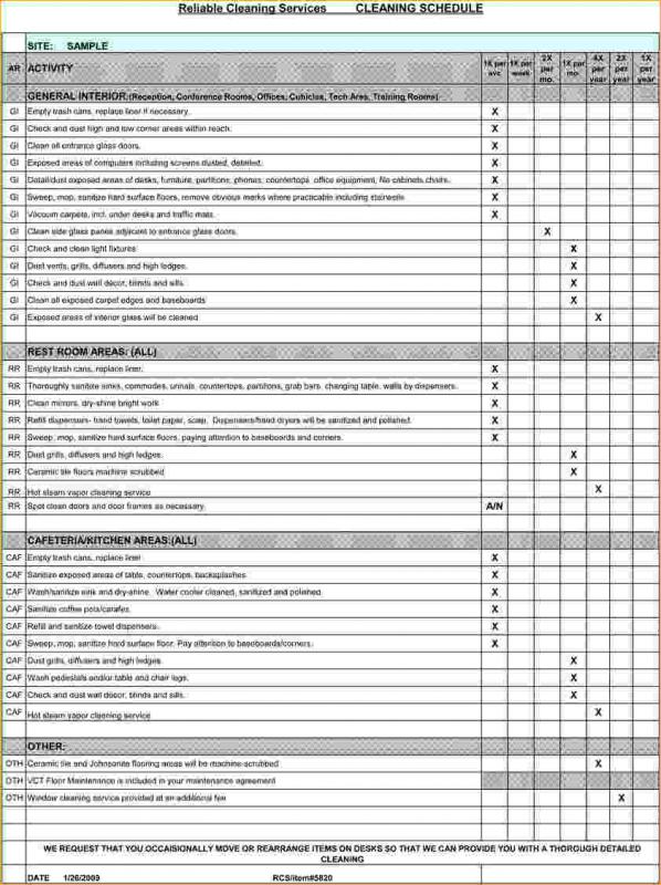 blank pay stub template