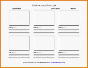 blank pay stub template storyboard template word ebi storyboard sm