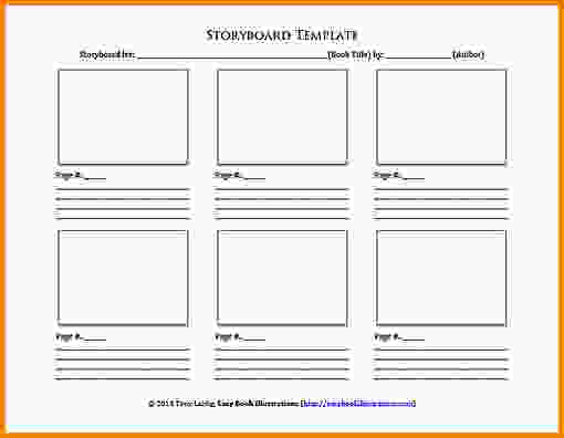 blank pay stub template