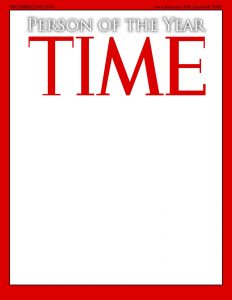 blank police report time magazine template mepxfef