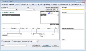 blank receipt form qbc apr fig