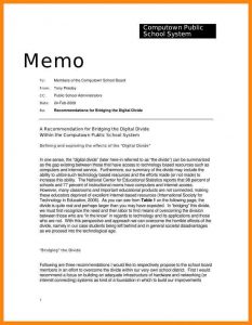 blank rental agreement sample memorandum sample memorandum cb