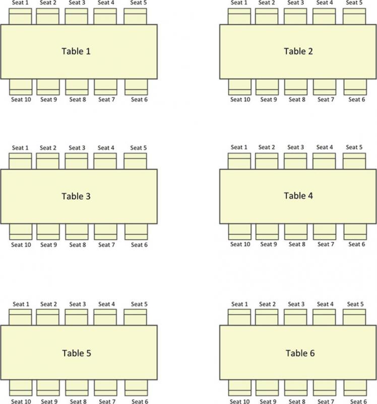 blank-seating-chart-template-business
