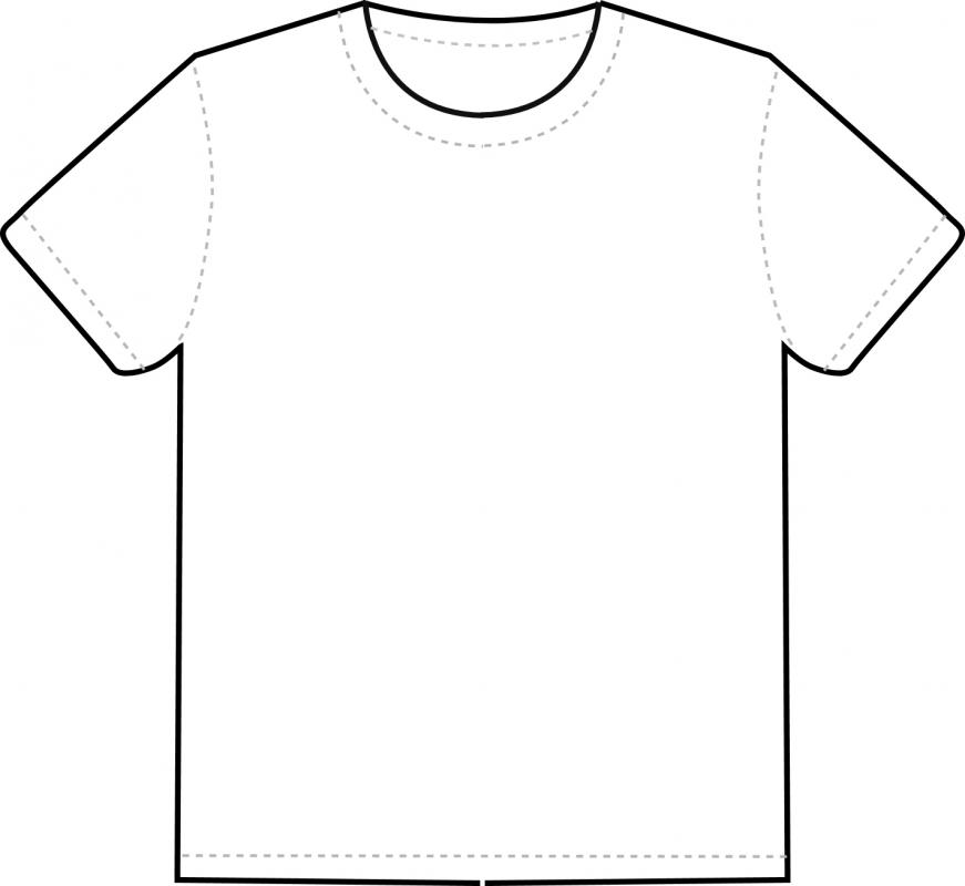 blank-white-t-shirt-png-clipart-best