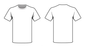 blank tshirt template blank tshirt template turzmko