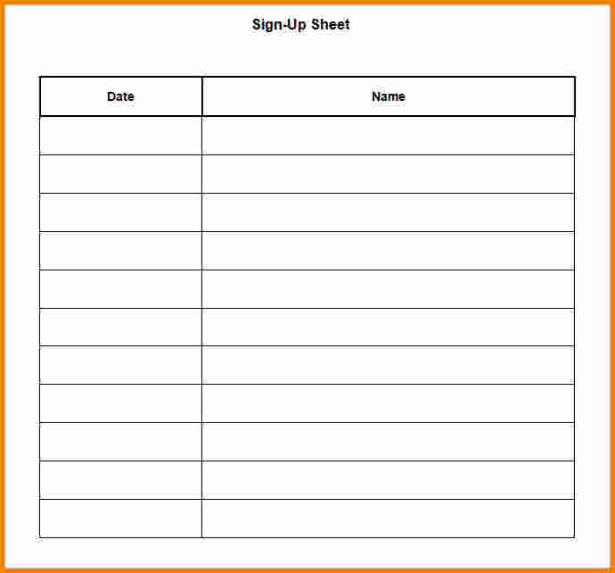 blank unit circle pdf