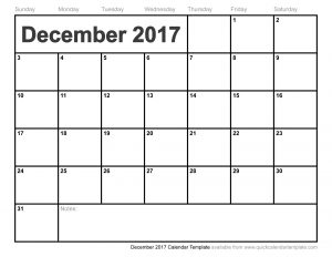 blank work schedule december calendar template december calendar template qxtrsm