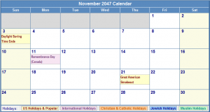 blank work schedule november calendar with holidays november calendar with holidays november calendar fenrlu rygprl