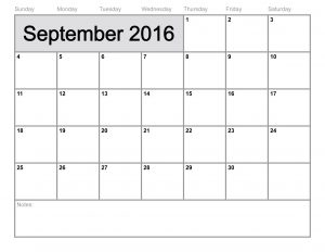 blank work schedule september calendar printable fcjnud