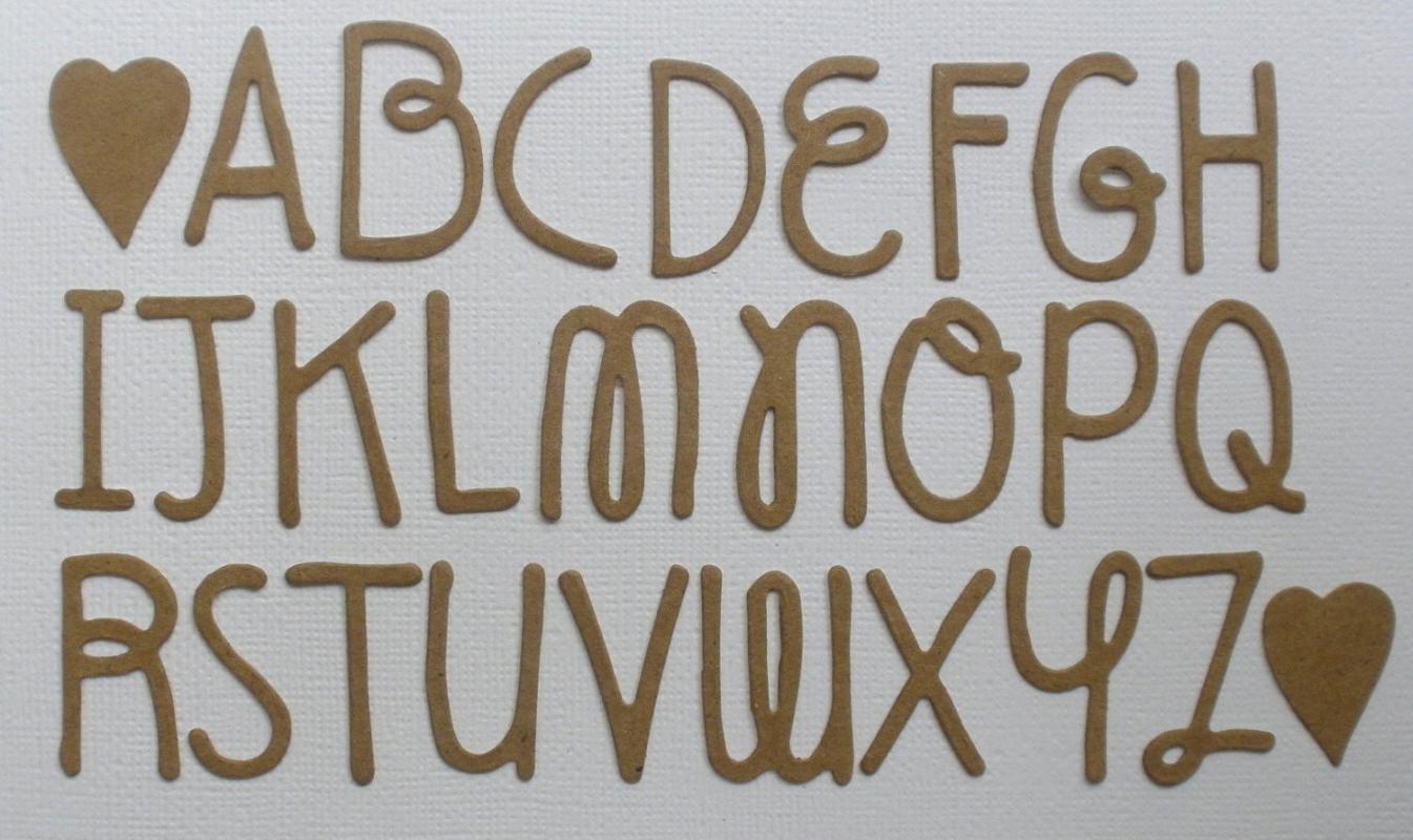 84-block-letter-font-alphabet-template