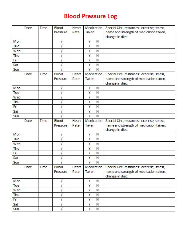 eas daily fitness assessment excel sheet