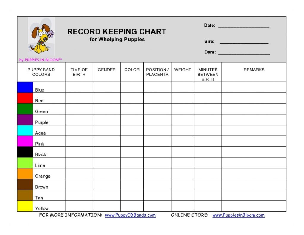 Blood Pressure Recording Chart Printable Trudast