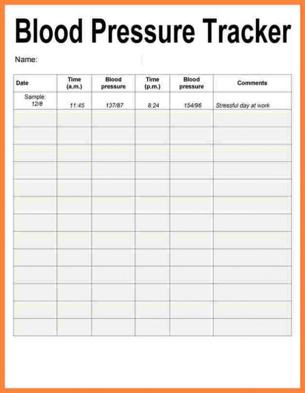 blood-pressure-recording-charts-template-business