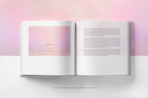 book mockup free