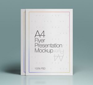 book mockup free