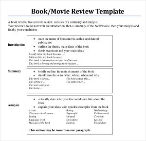 book writing template book writing templates free sample example format download regarding writing a book template