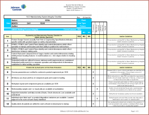 bookmark template free excel checklist template excel checklist template