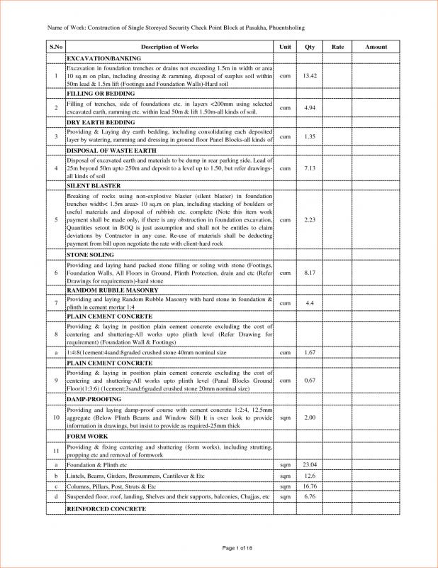 booth rental agreement