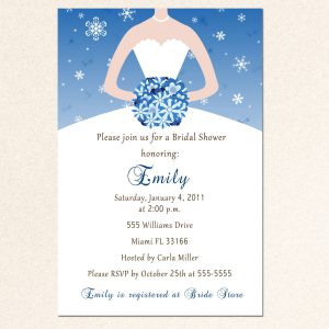 bridal shower invitation template bridal shower invitation templates download