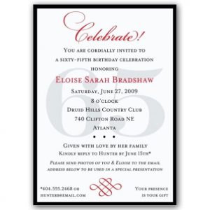 bridal shower invitation templates c z