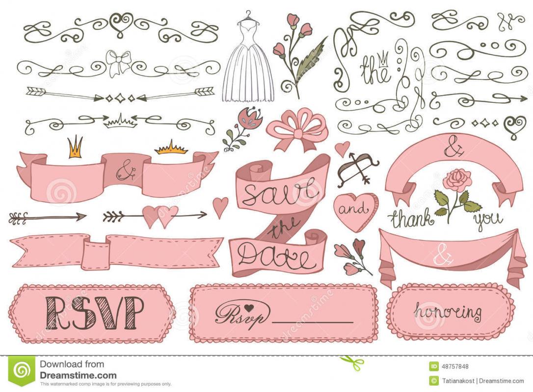 bridal shower invitation templates