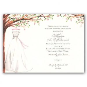 bridal shower invitation templates microsoft word bridal shower invitation templates microsoft word free