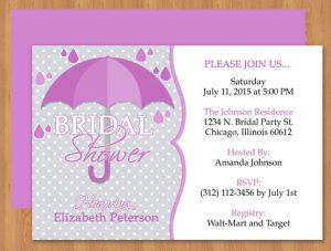 bridal shower invitation templates microsoft word il xn jkq