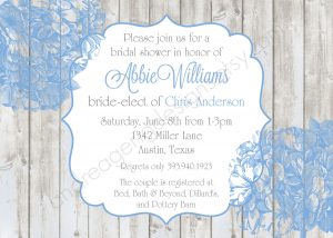 bridal shower invitation templates microsoft word il fullxfull iewy