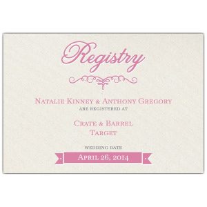 bridal shower invitations templates rec z