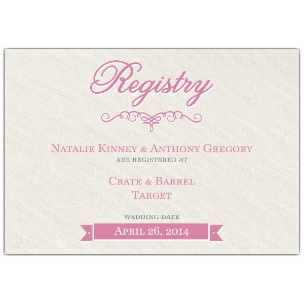 bridal shower invitations templates