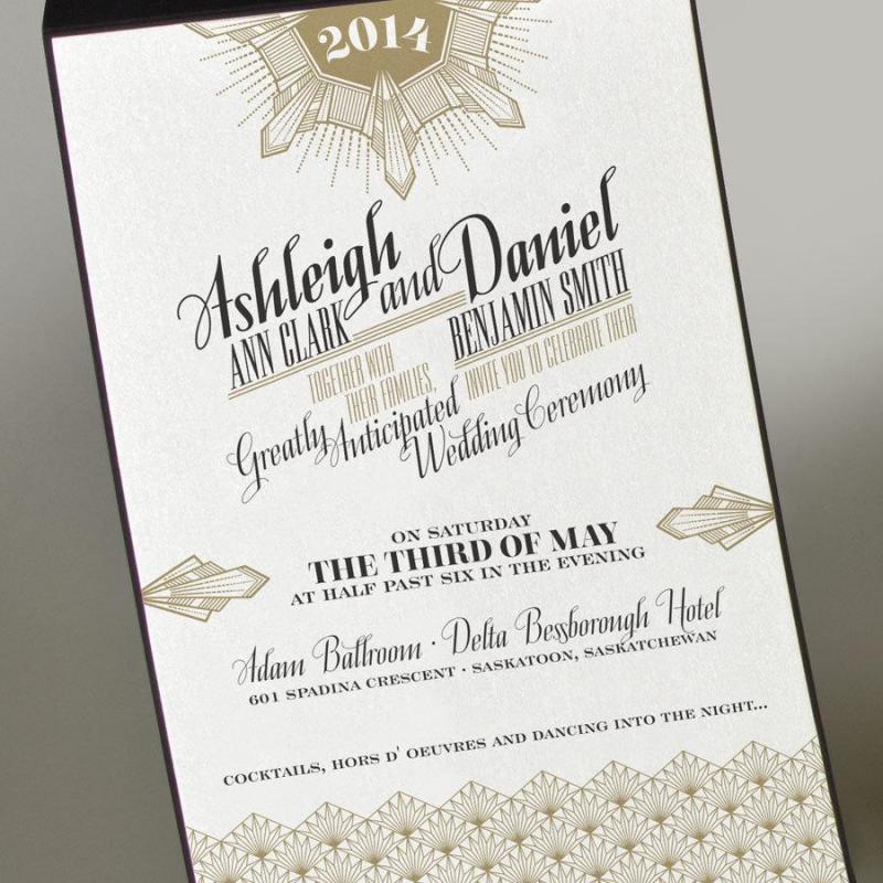 bridal shower invitations templates