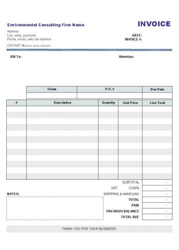 budget planning template